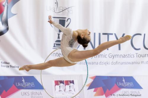 2024_Unity_Cup_fotografia_078