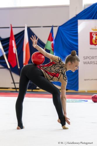 2024_Unity_Cup_fotografia_079