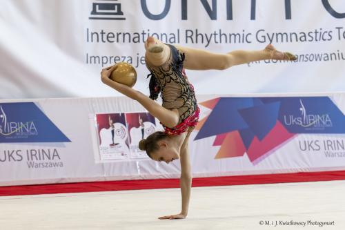 2024_Unity_Cup_fotografia_080