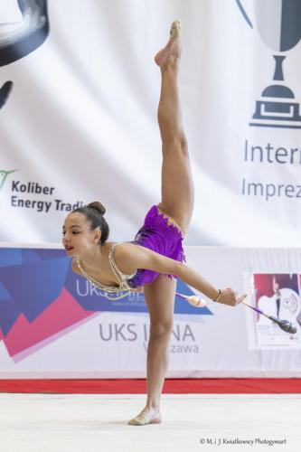 2024_Unity_Cup_fotografia_081