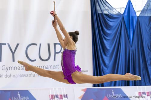 2024_Unity_Cup_fotografia_082