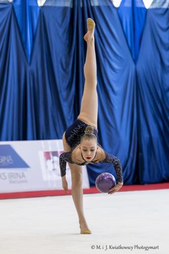 2024_Unity_Cup_fotografia_083