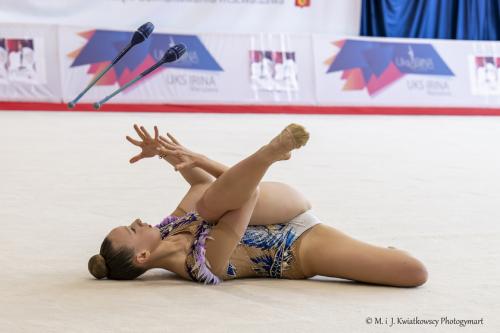 2024_Unity_Cup_fotografia_085