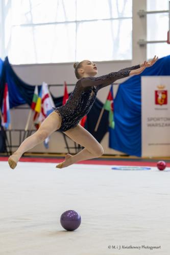 2024_Unity_Cup_fotografia_086