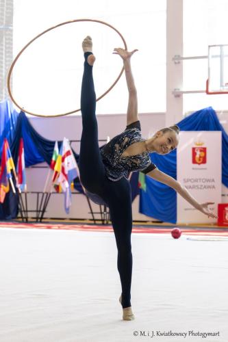 2024_Unity_Cup_fotografia_087