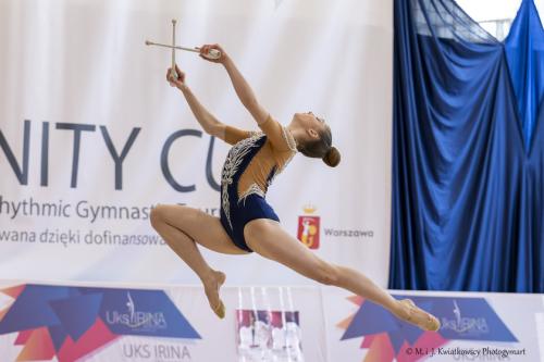 2024_Unity_Cup_fotografia_088