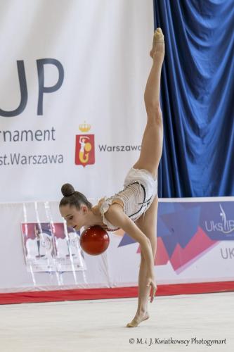 2024_Unity_Cup_fotografia_089