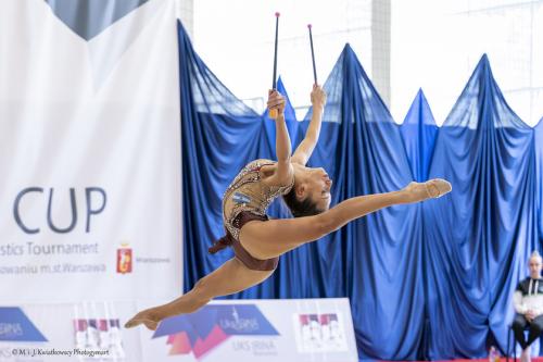 2024_Unity_Cup_fotografia_091