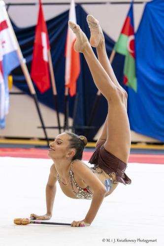 2024_Unity_Cup_fotografia_092