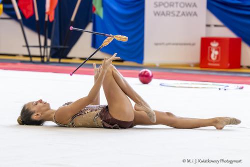 2024_Unity_Cup_fotografia_093