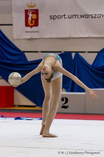 2024_Unity_Cup_fotografia_095