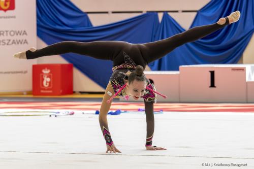 2024_Unity_Cup_fotografia_096