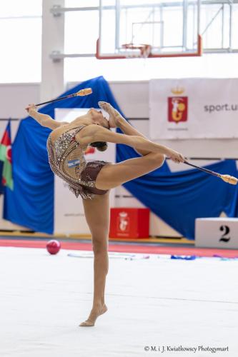 2024_Unity_Cup_fotografia_097