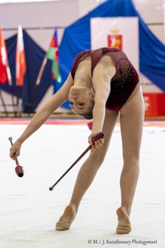 2024_Unity_Cup_fotografia_098