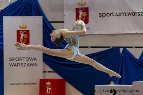 2024_Unity_Cup_fotografia_099