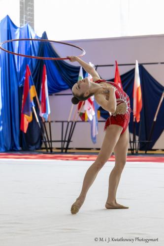 2024_Unity_Cup_fotografia_103