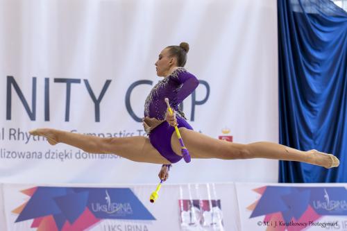 2024_Unity_Cup_fotografia_104