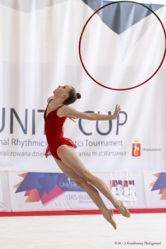 2024_Unity_Cup_fotografia_105