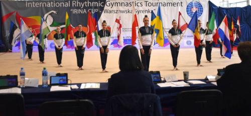 Irina_Cup_tło_flagi_v2